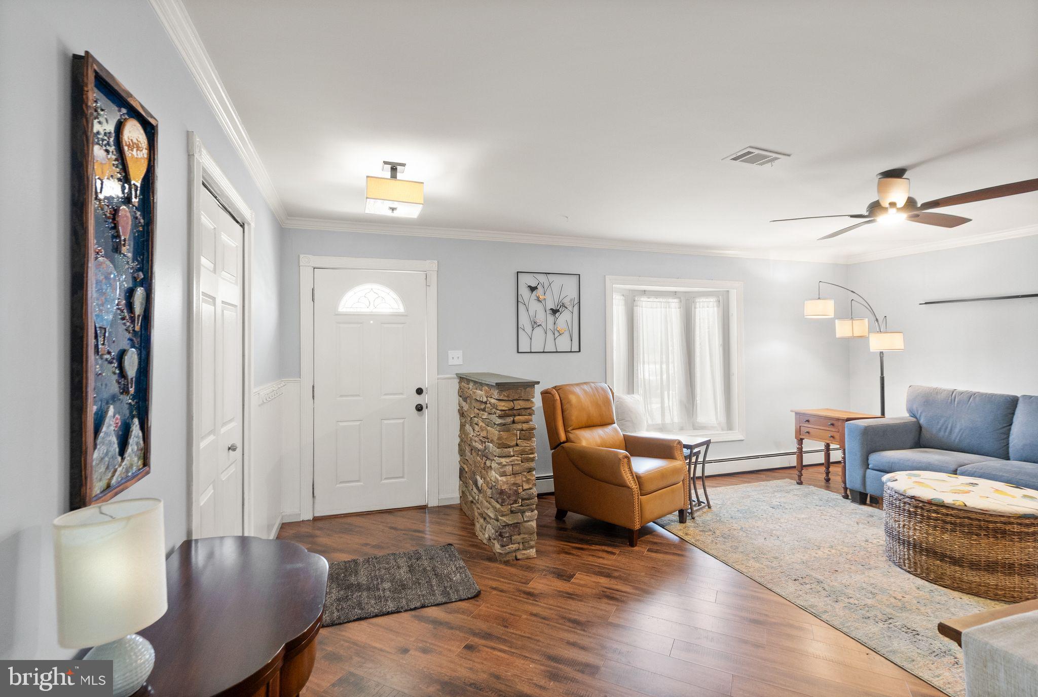 STERLING  PARK - Residential