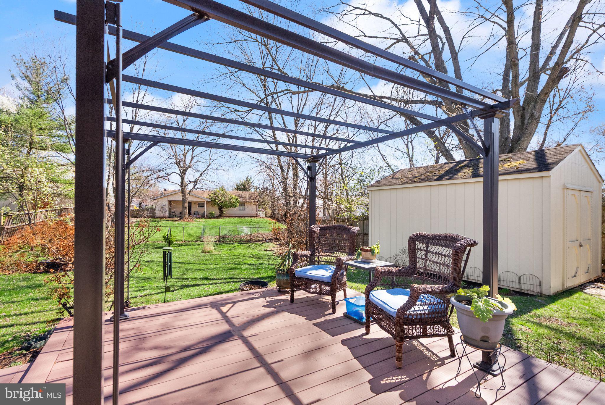 STERLING  PARK - Residential