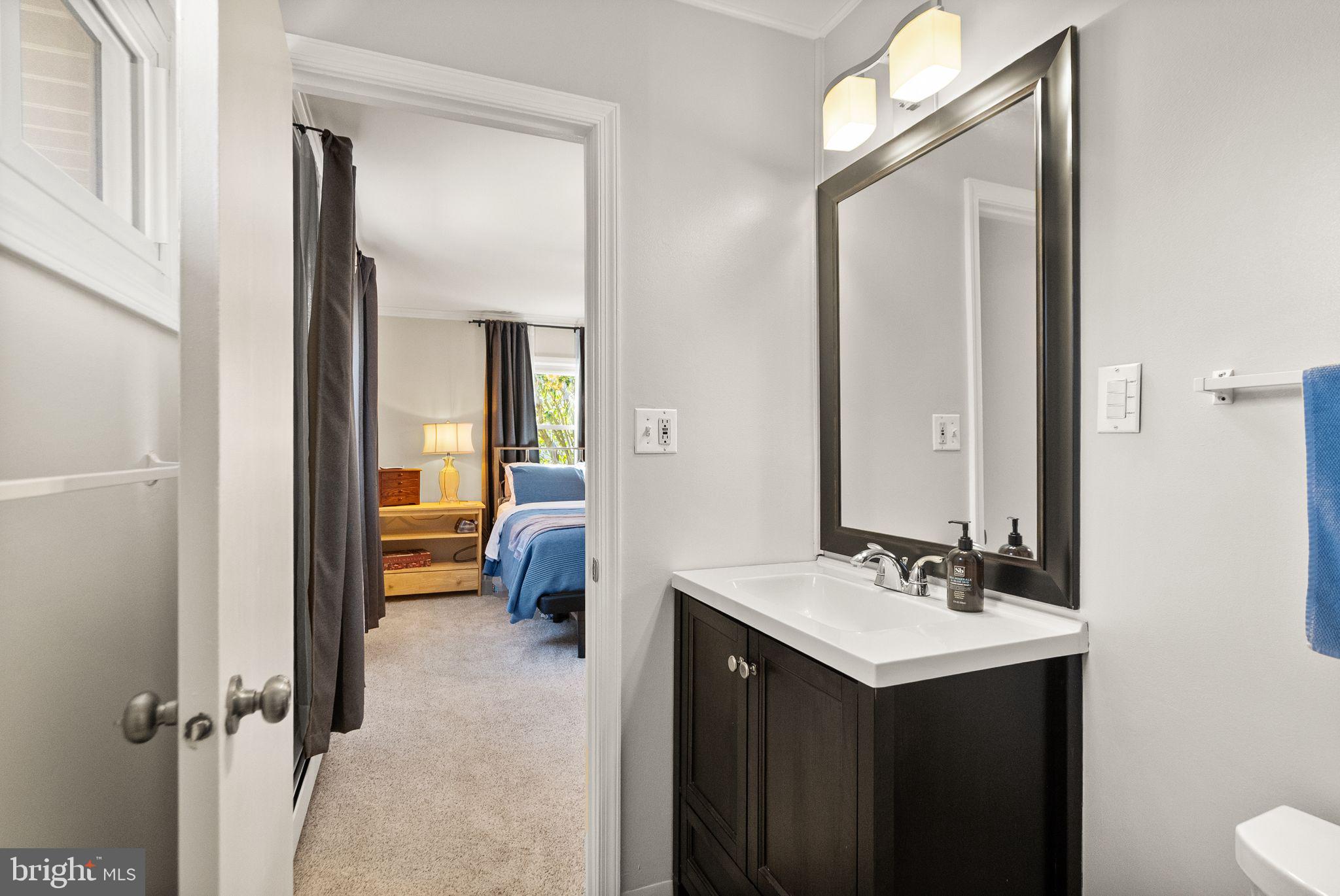 STERLING  PARK - Residential