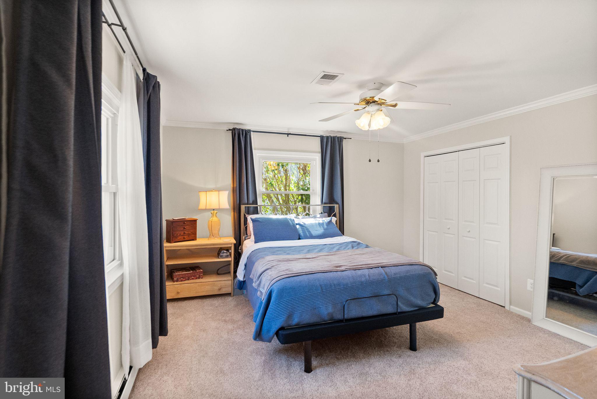 STERLING  PARK - Residential