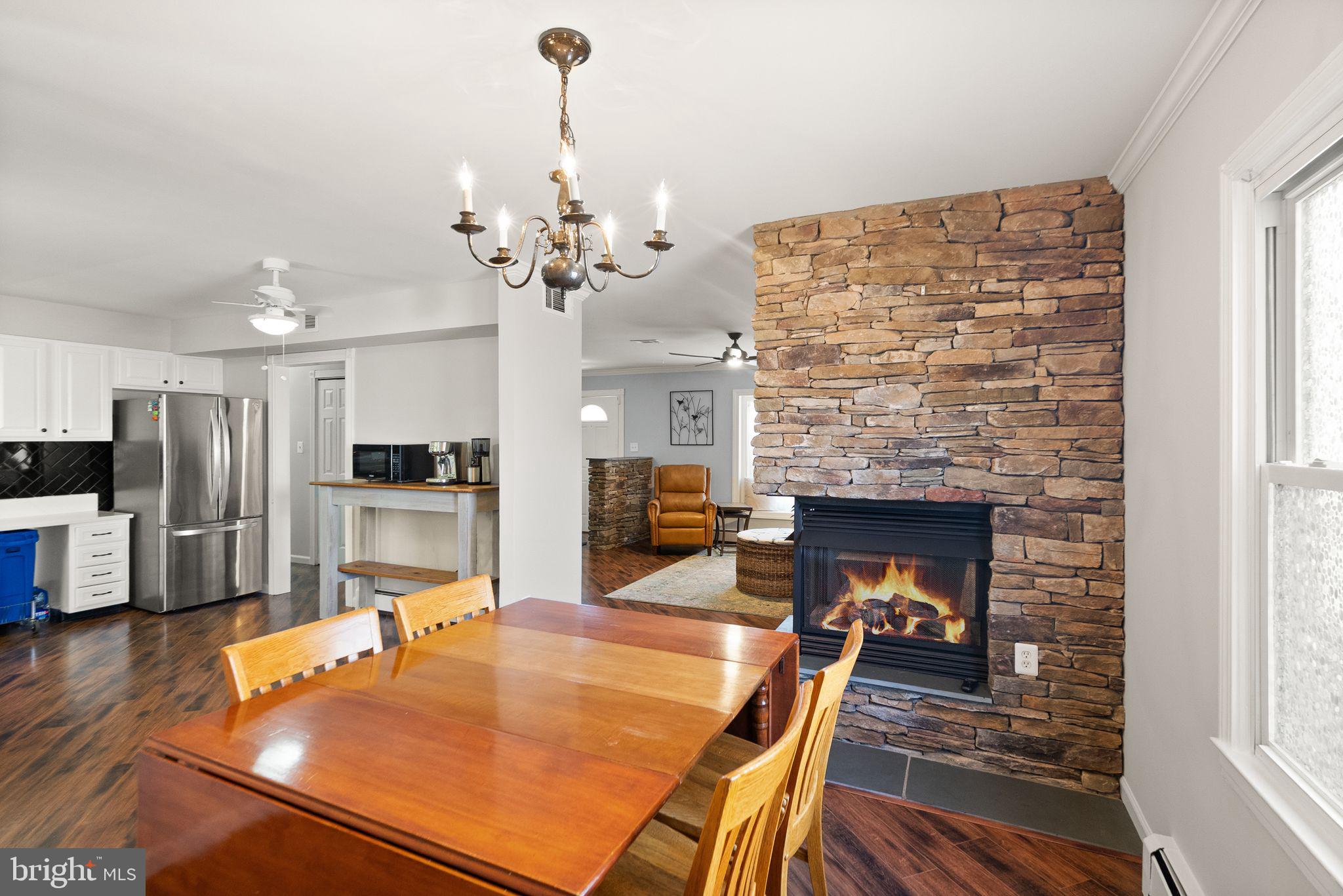 STERLING  PARK - Residential