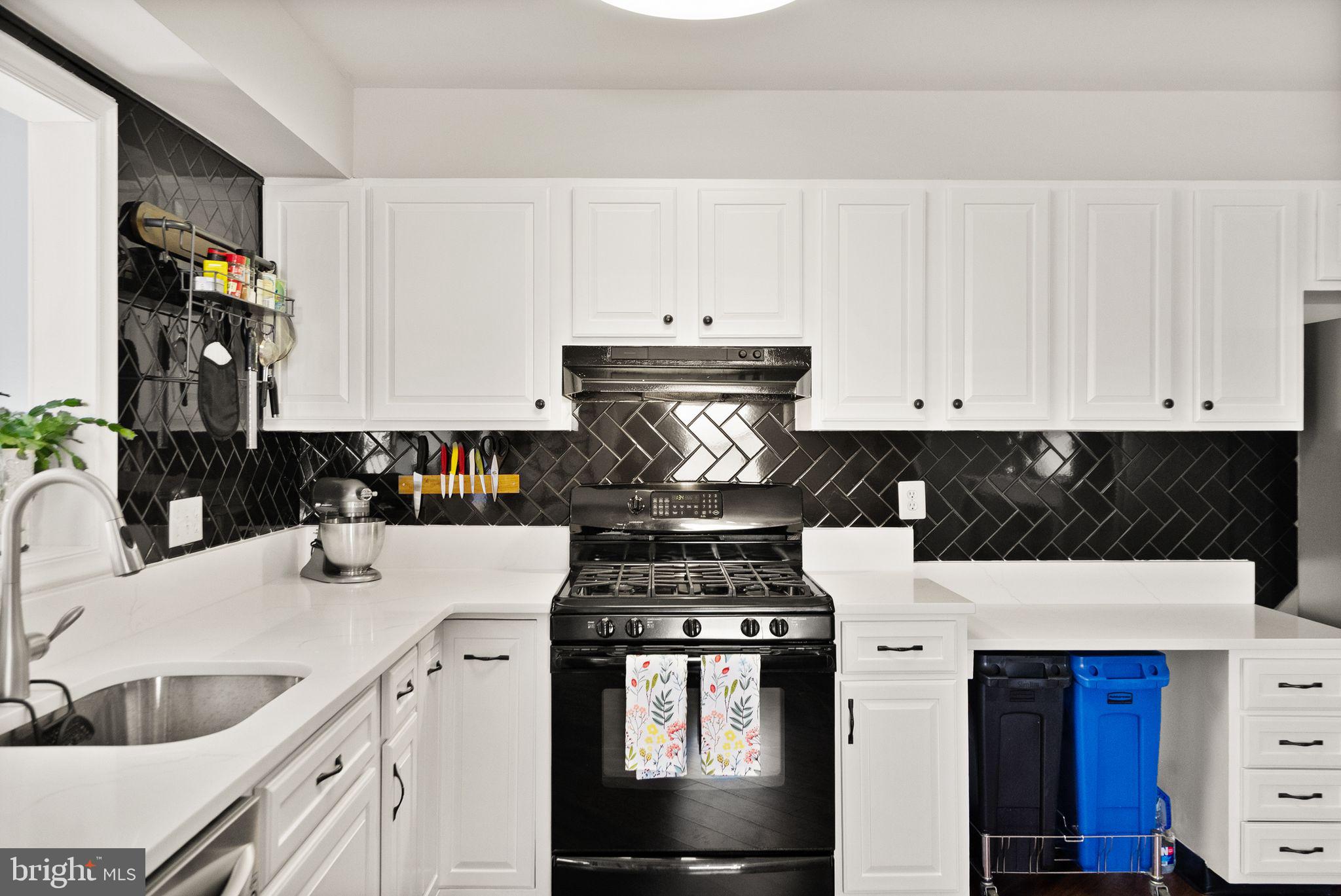 STERLING  PARK - Residential