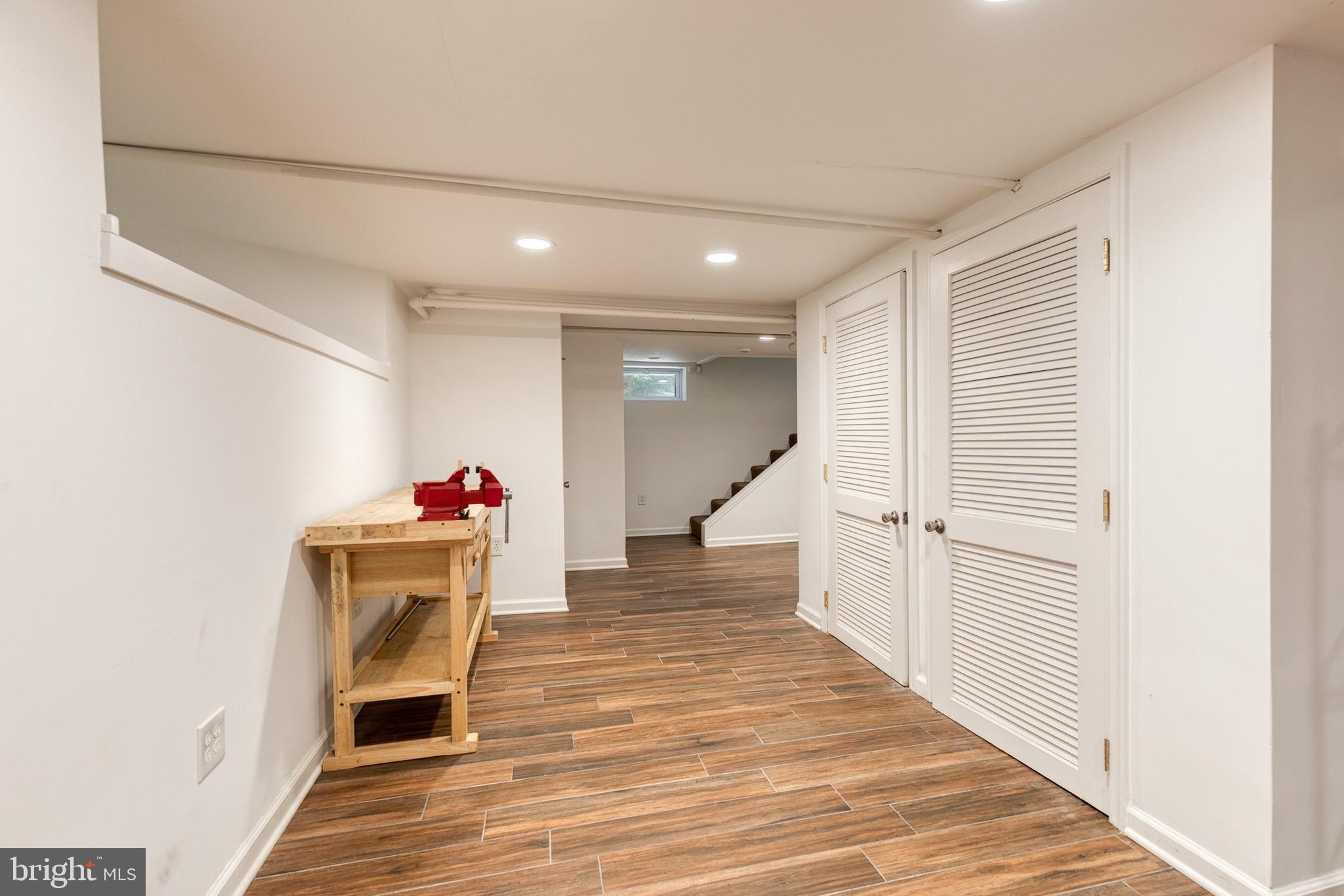 HOMELAND HISTORIC DISTRICT - Residential