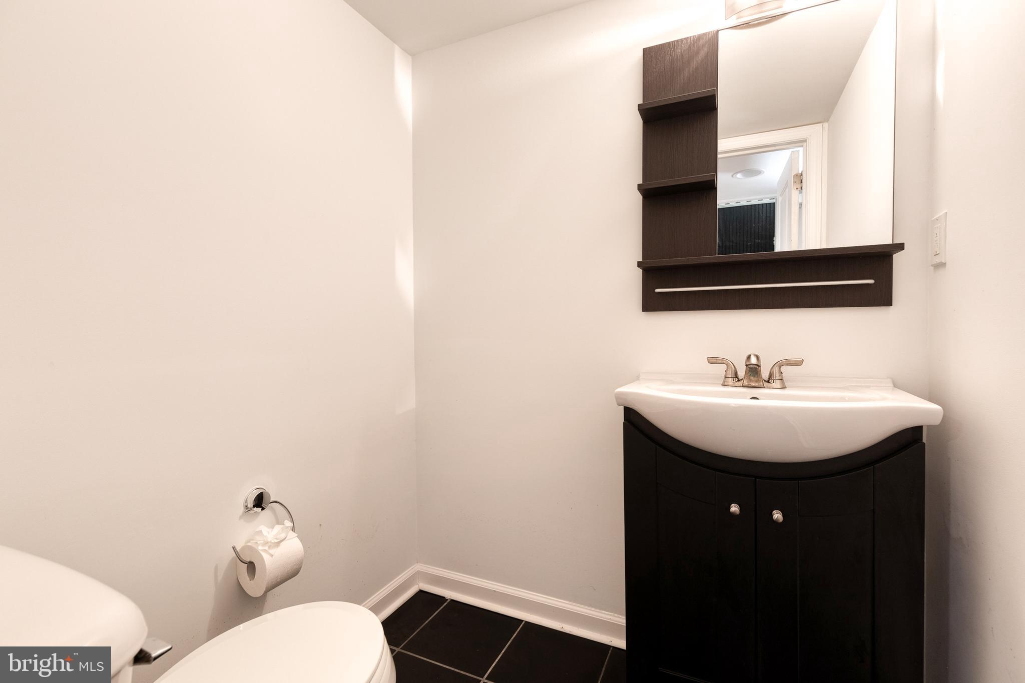 HOMELAND HISTORIC DISTRICT - Residential