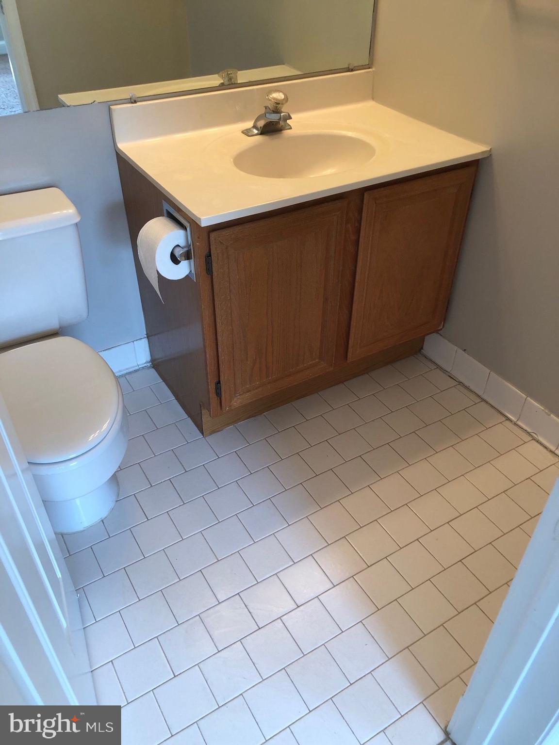 4327 MASSACHUSETTS AVENUE NW 4327