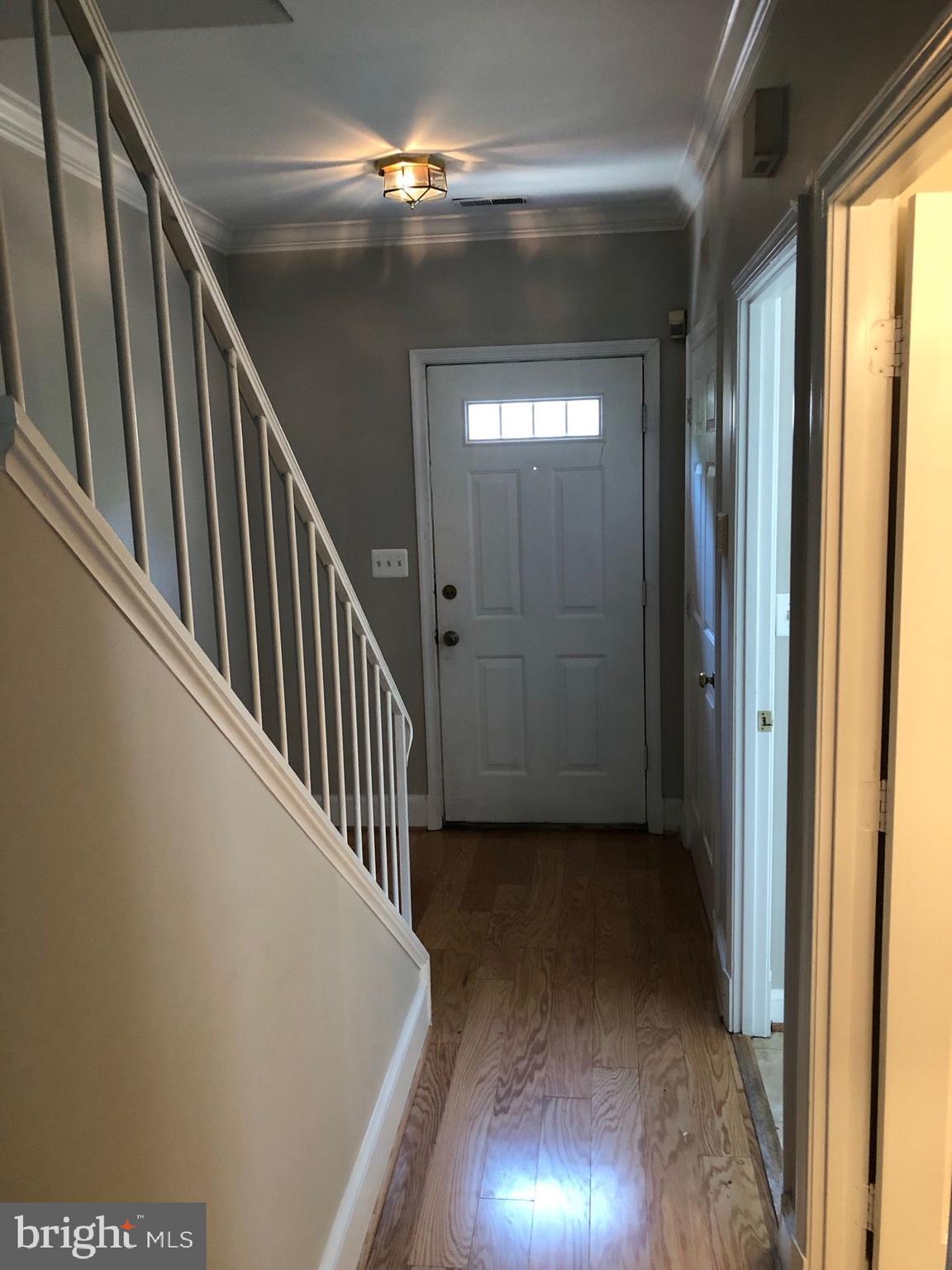 4327 MASSACHUSETTS AVENUE NW 4327