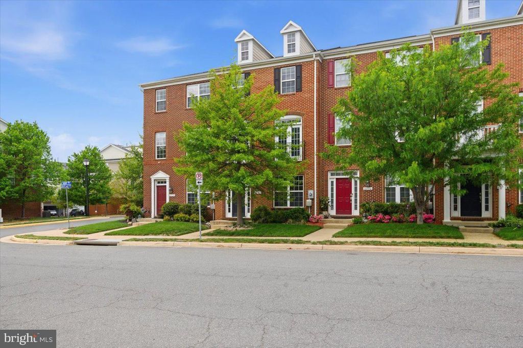 Photo of 42770 Hay Road, ASHBURN, VA 20147 (MLS # VALO2122220)