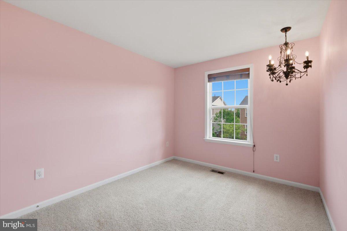 GOOSE CREEK VILLAGE NORTH - Residential