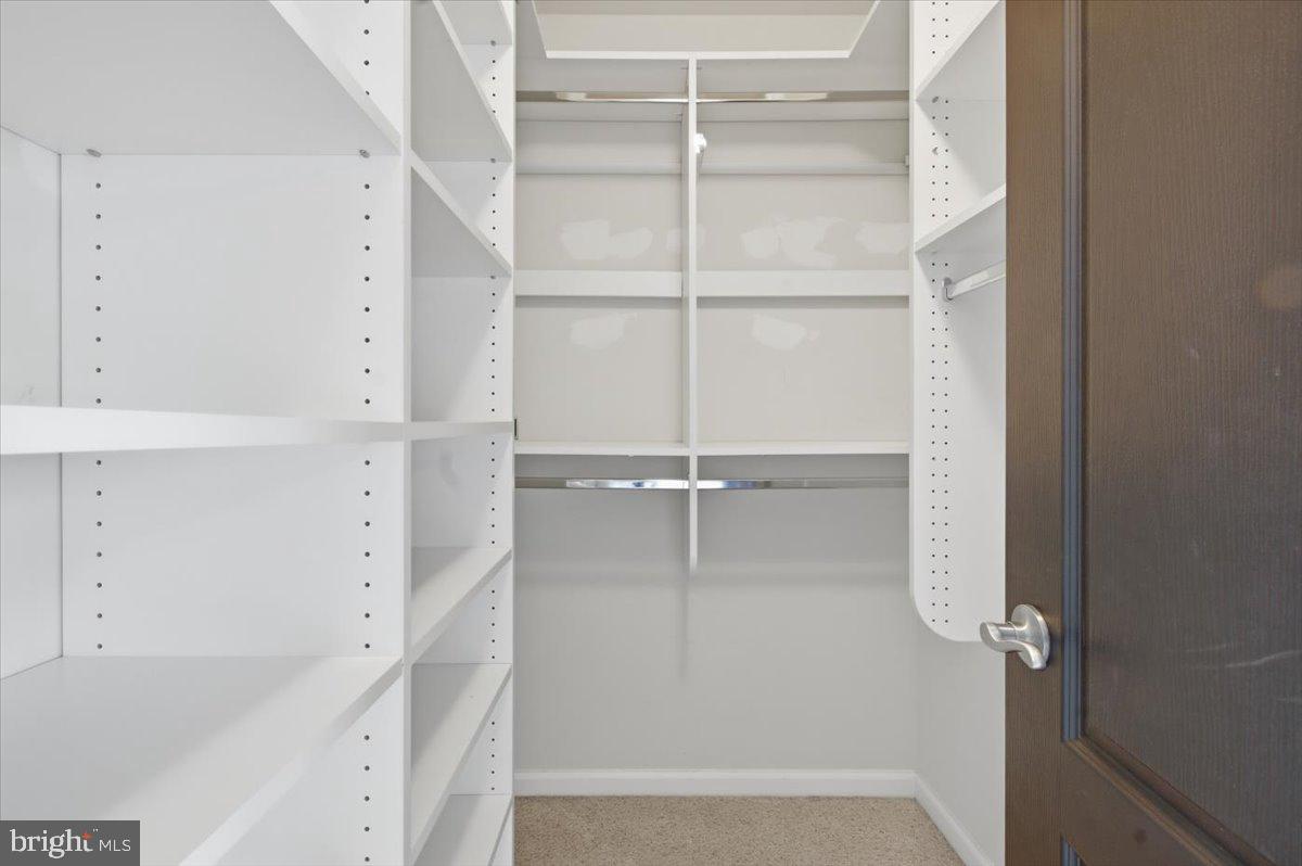 GOOSE CREEK VILLAGE NORTH - Residential