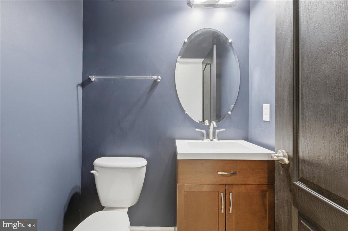 GOOSE CREEK VILLAGE NORTH - Residential