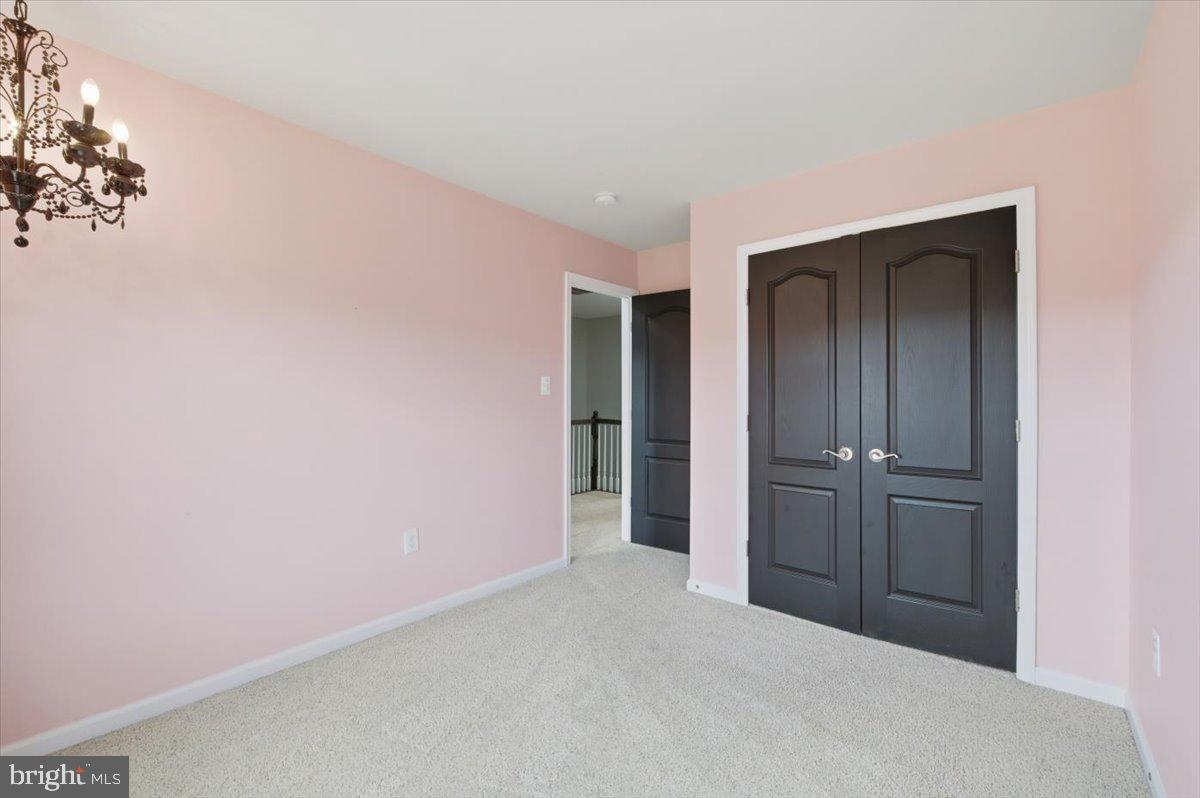 GOOSE CREEK VILLAGE NORTH - Residential