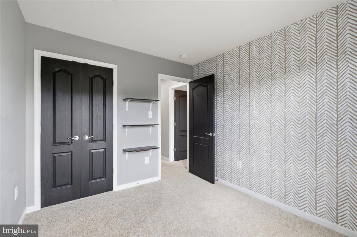 GOOSE CREEK VILLAGE NORTH - Residential