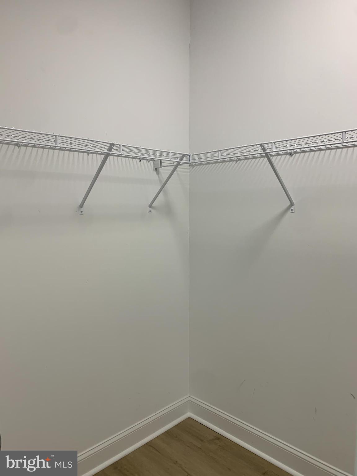 NON AVAILABLE - Residential Lease