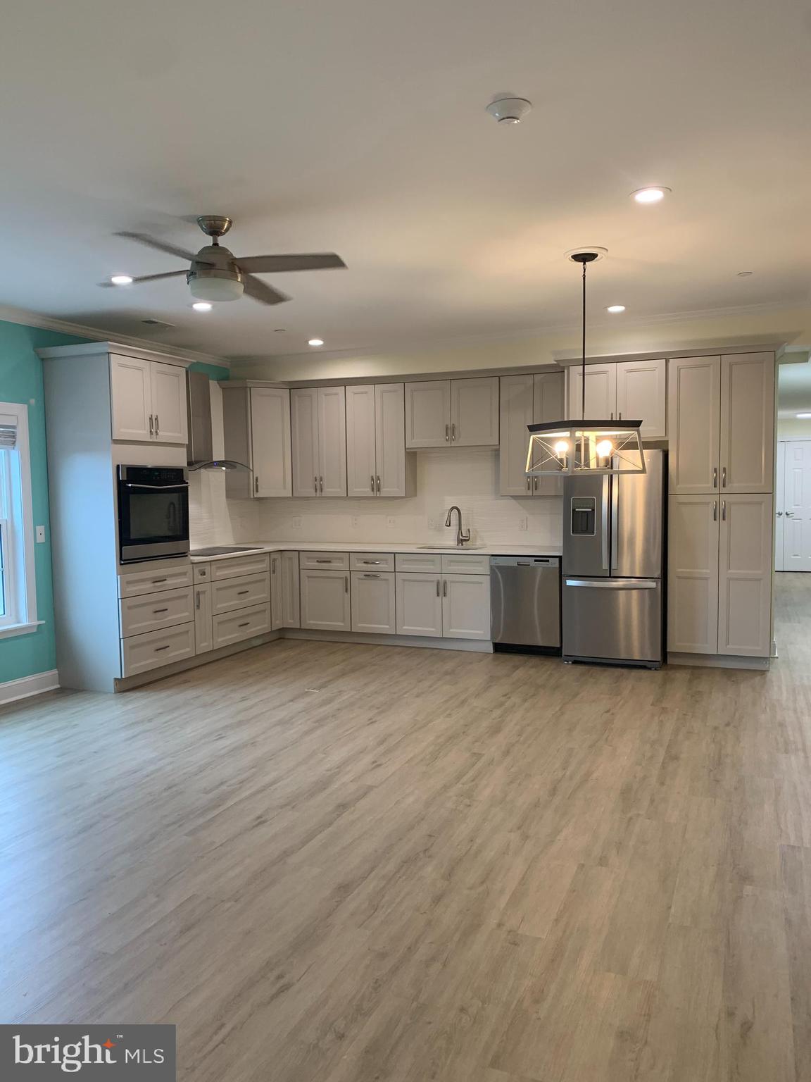 NON AVAILABLE - Residential Lease