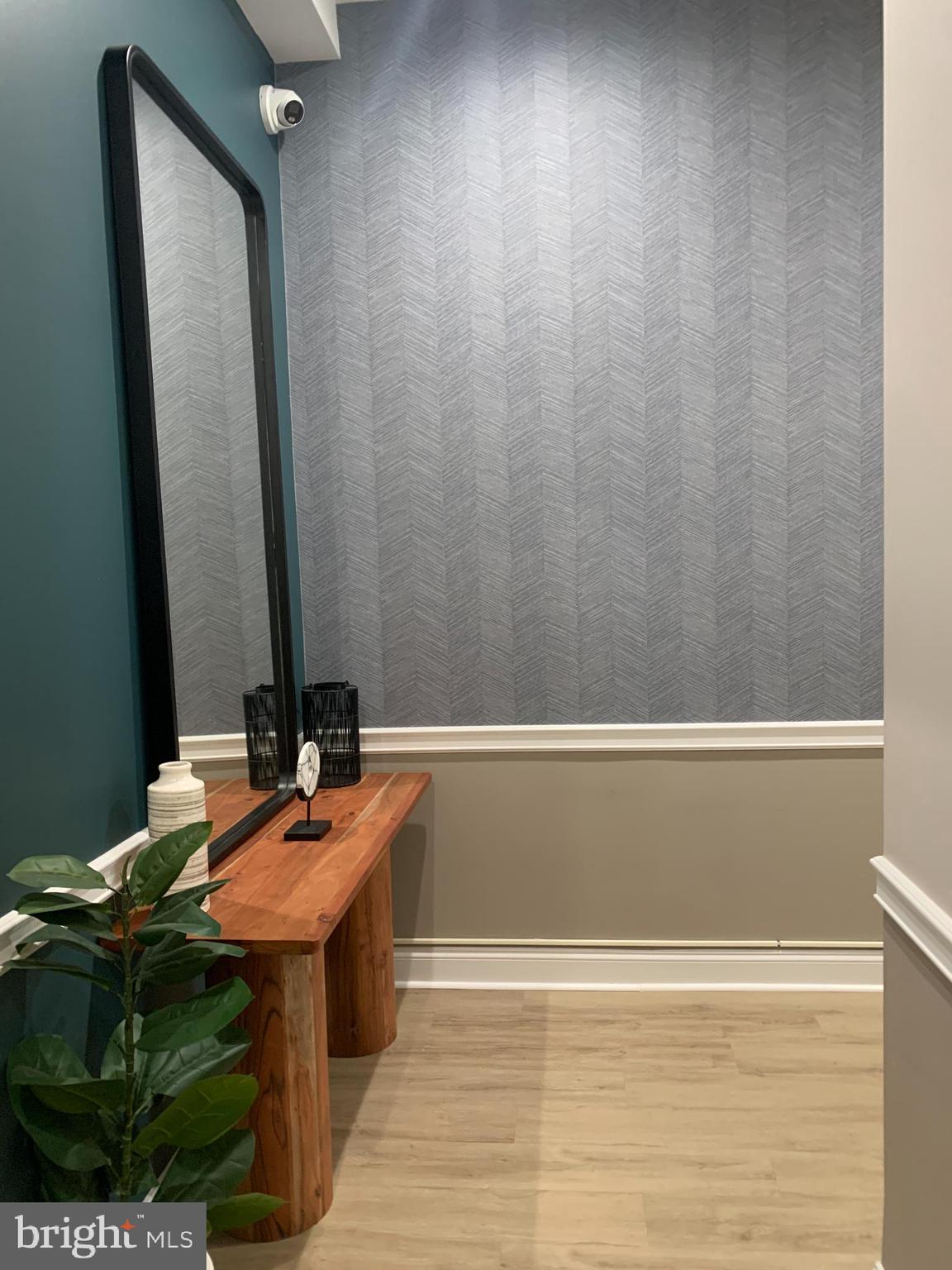 NON AVAILABLE - Residential Lease