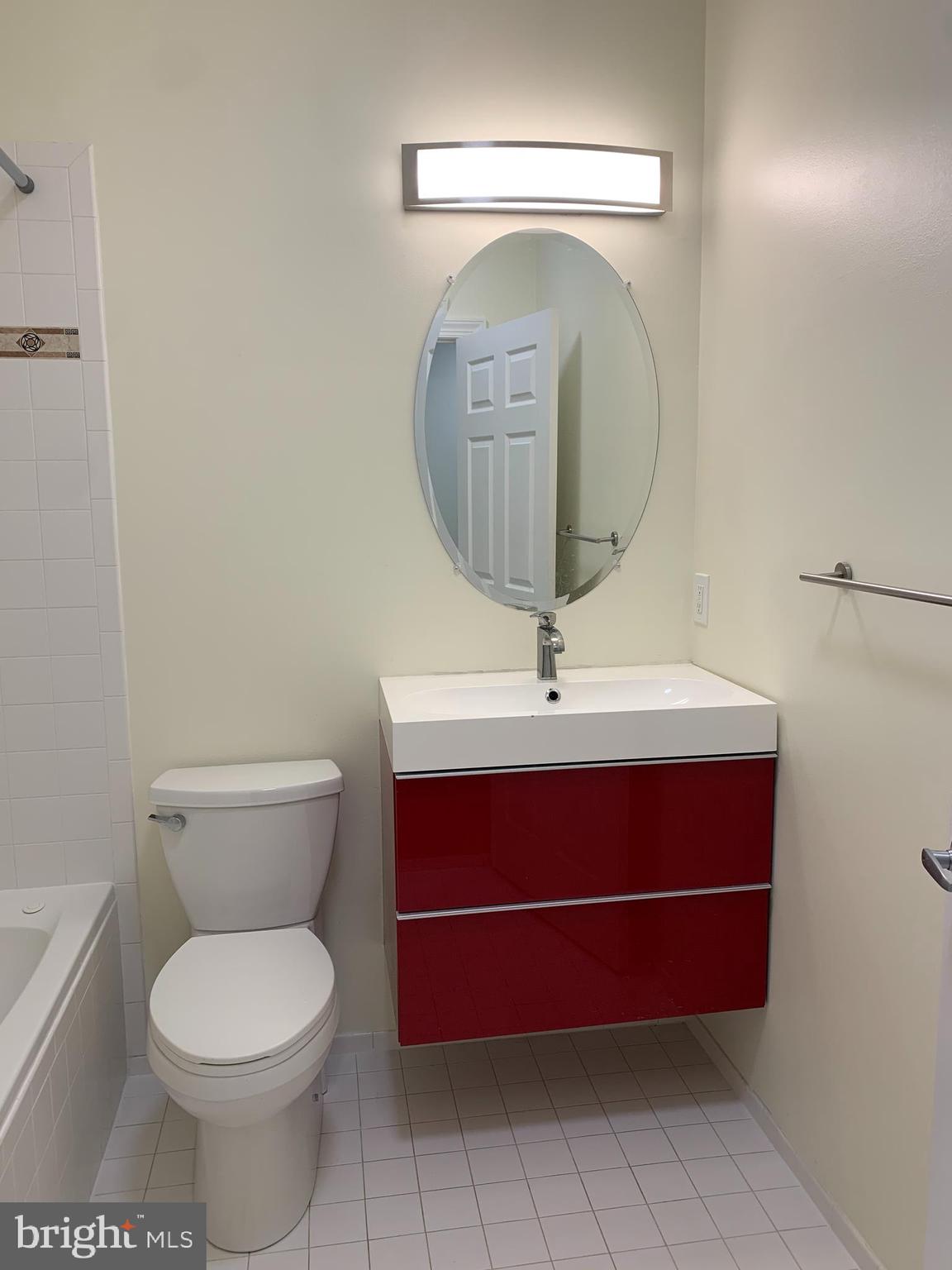 NON AVAILABLE - Residential Lease