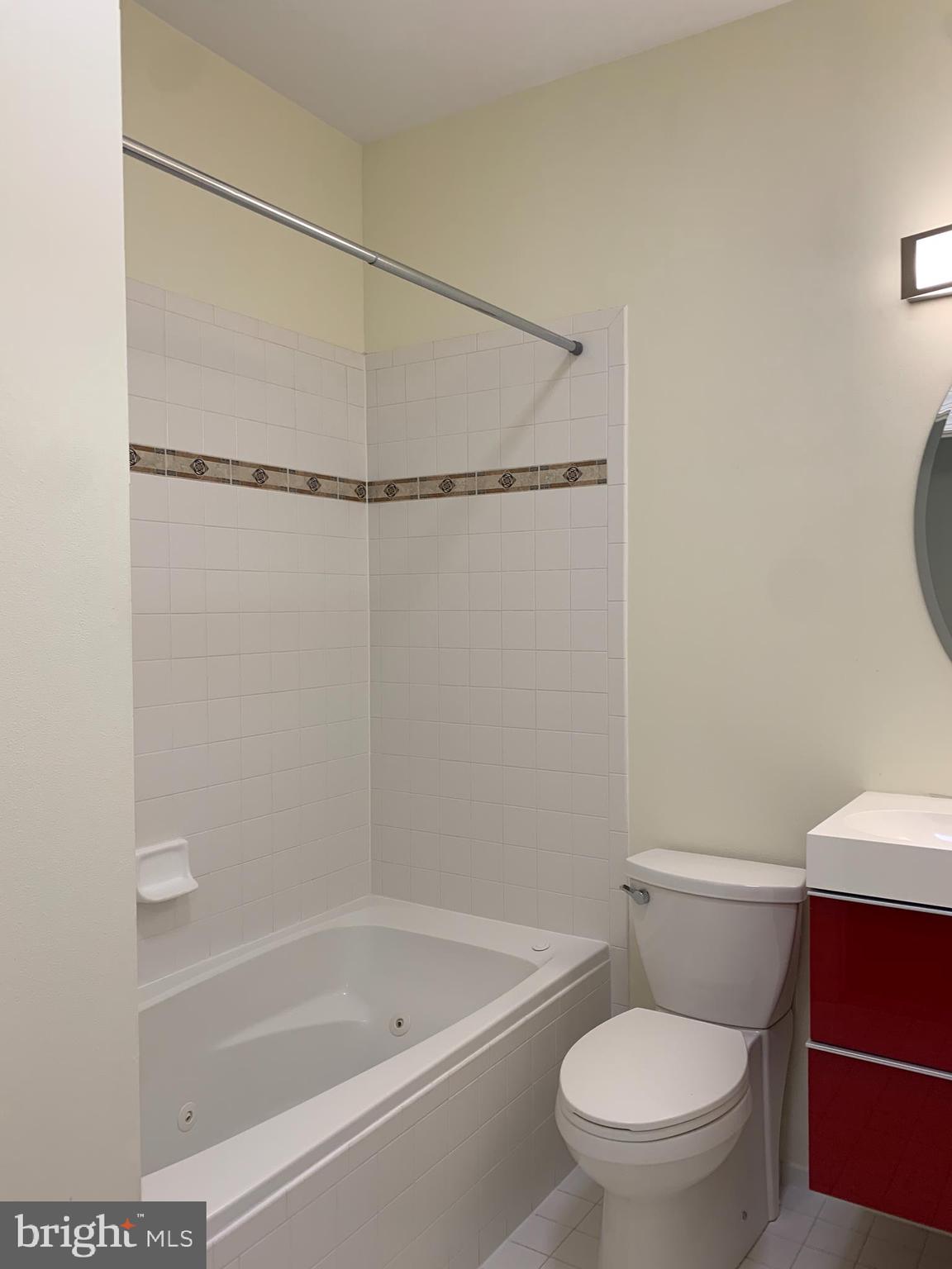 NON AVAILABLE - Residential Lease