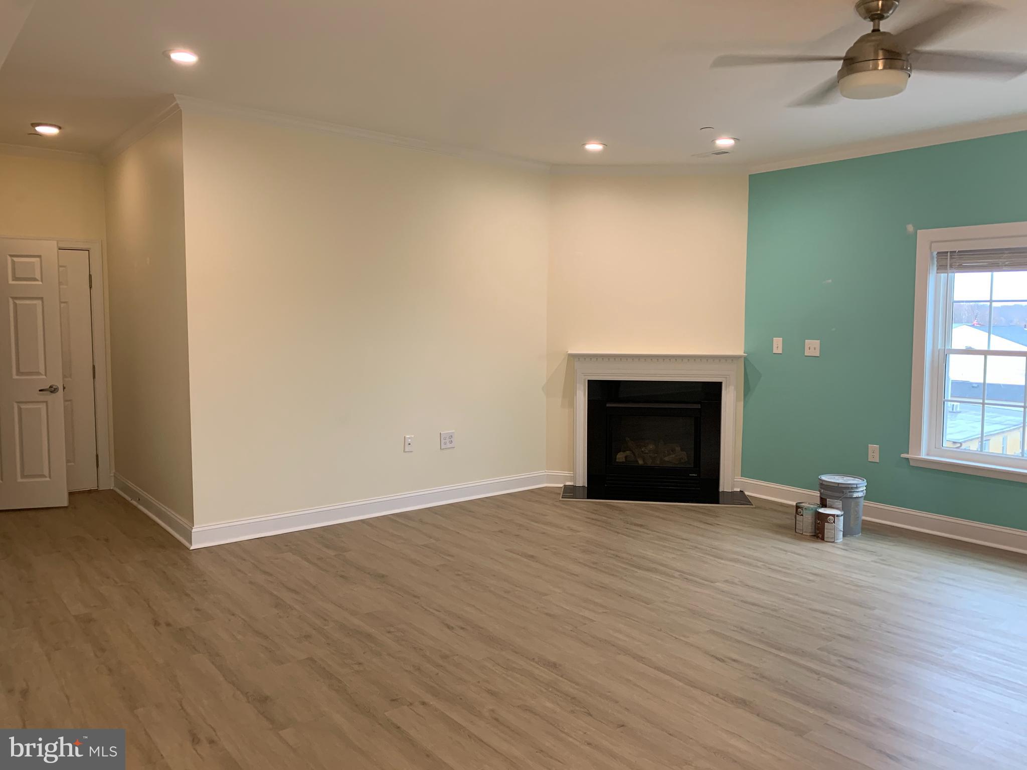 NON AVAILABLE - Residential Lease