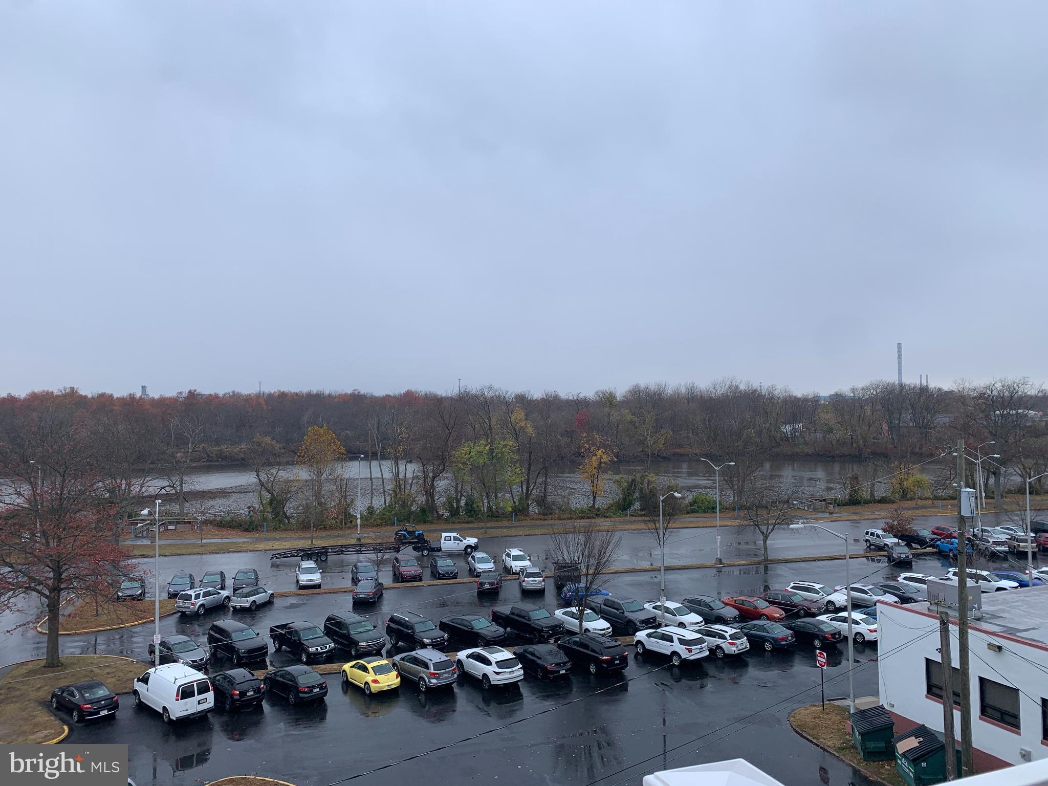 NON AVAILABLE - Residential Lease