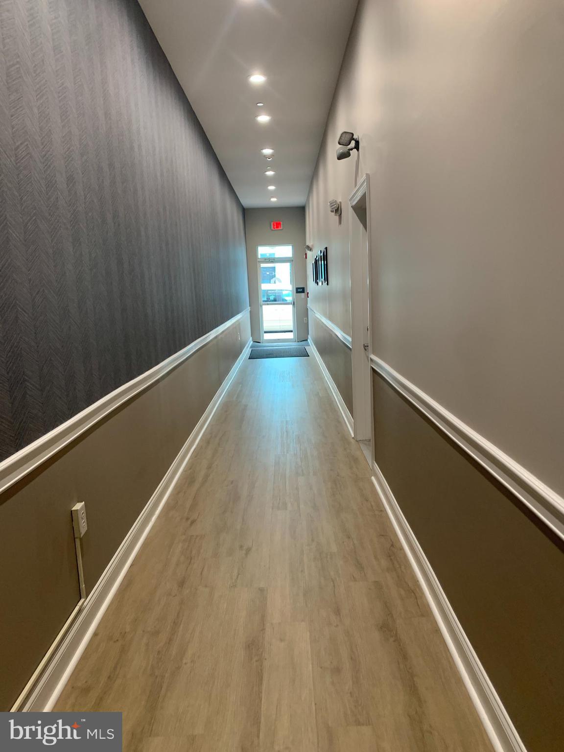 NON AVAILABLE - Residential Lease