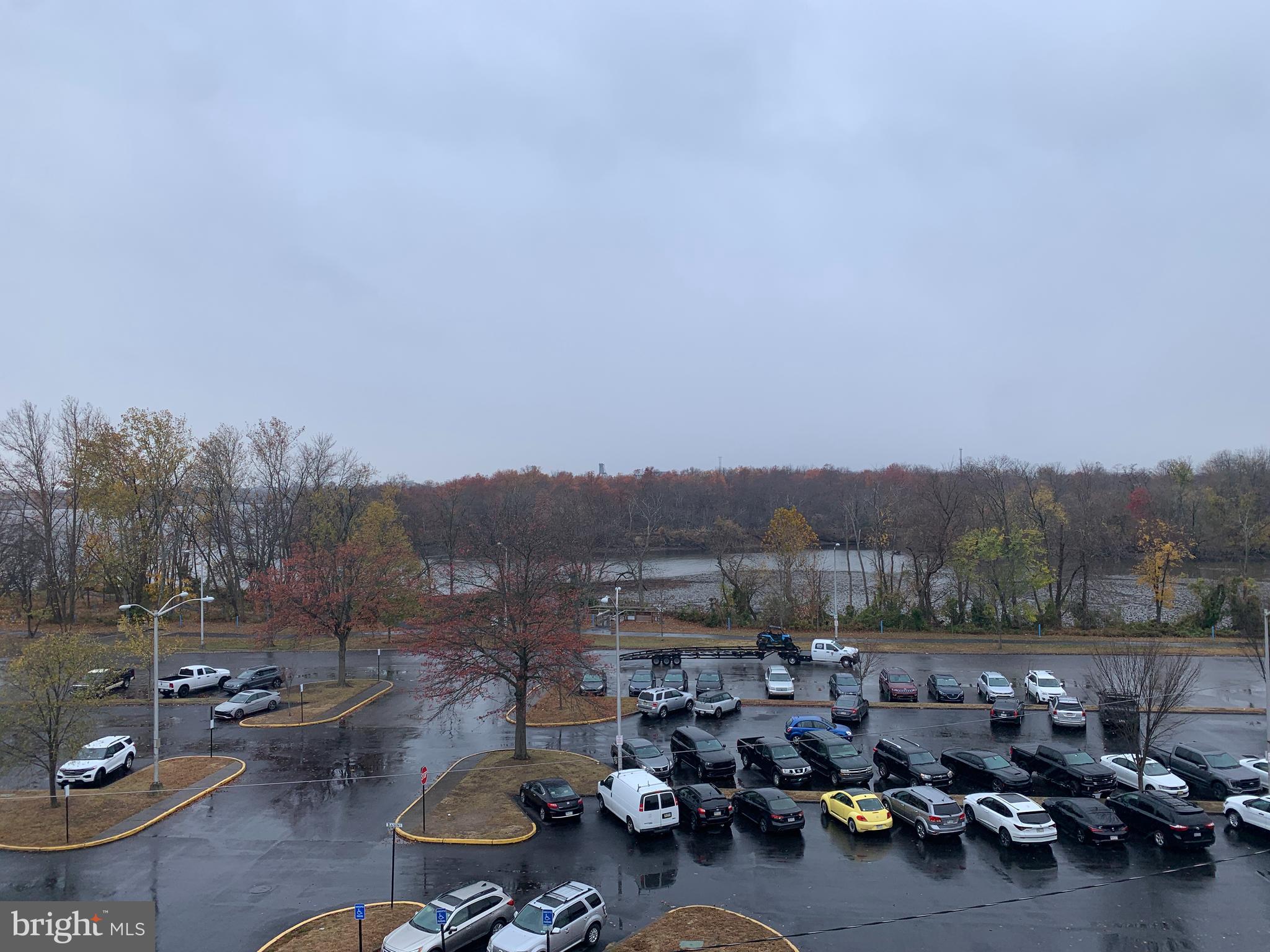 NON AVAILABLE - Residential Lease