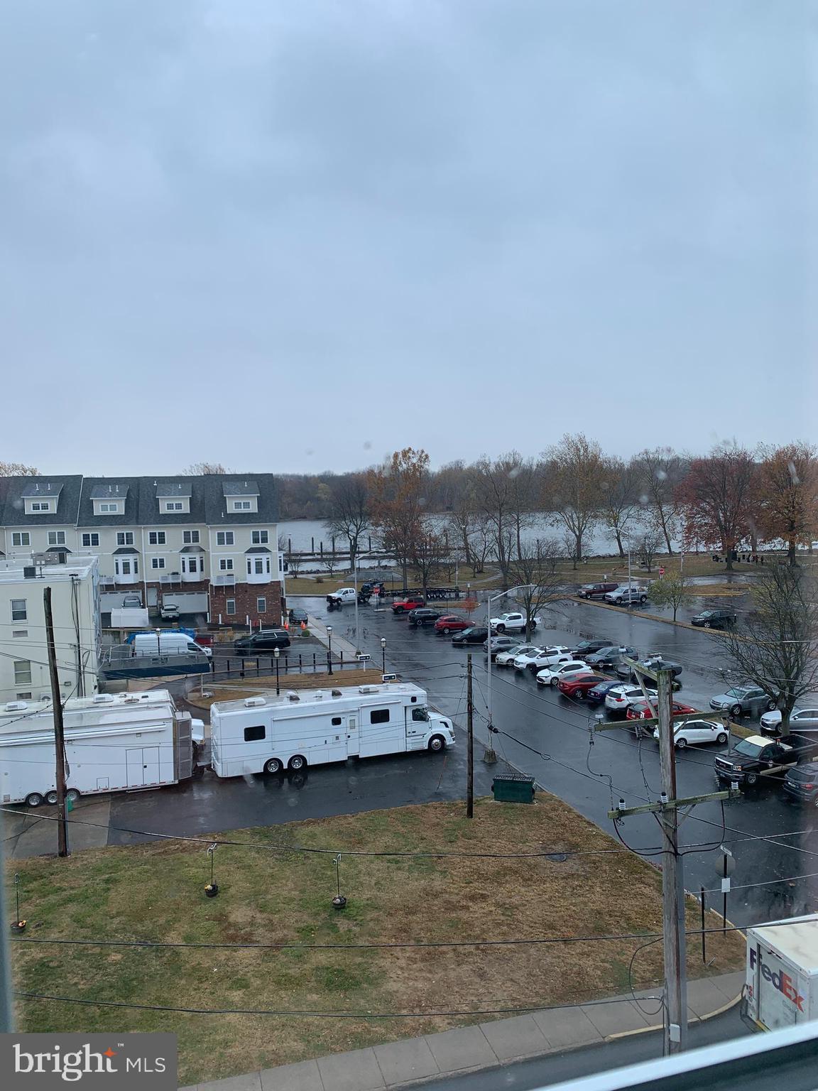 NON AVAILABLE - Residential Lease