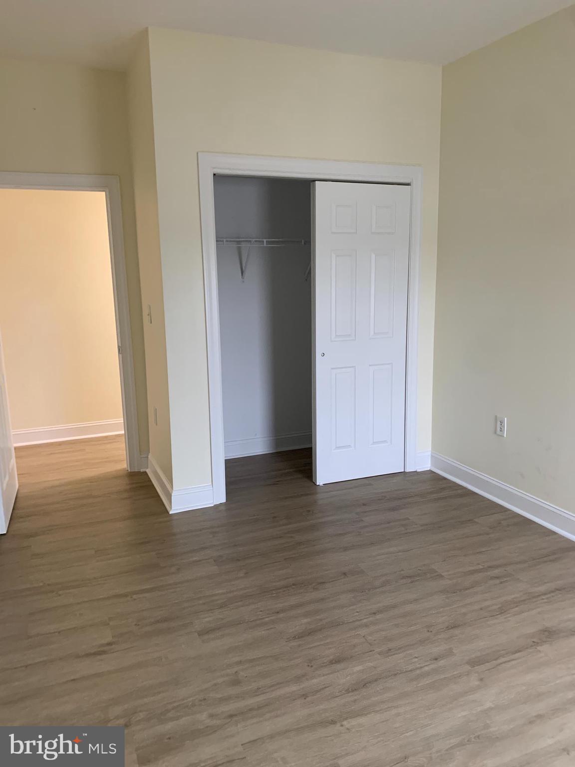 NON AVAILABLE - Residential Lease