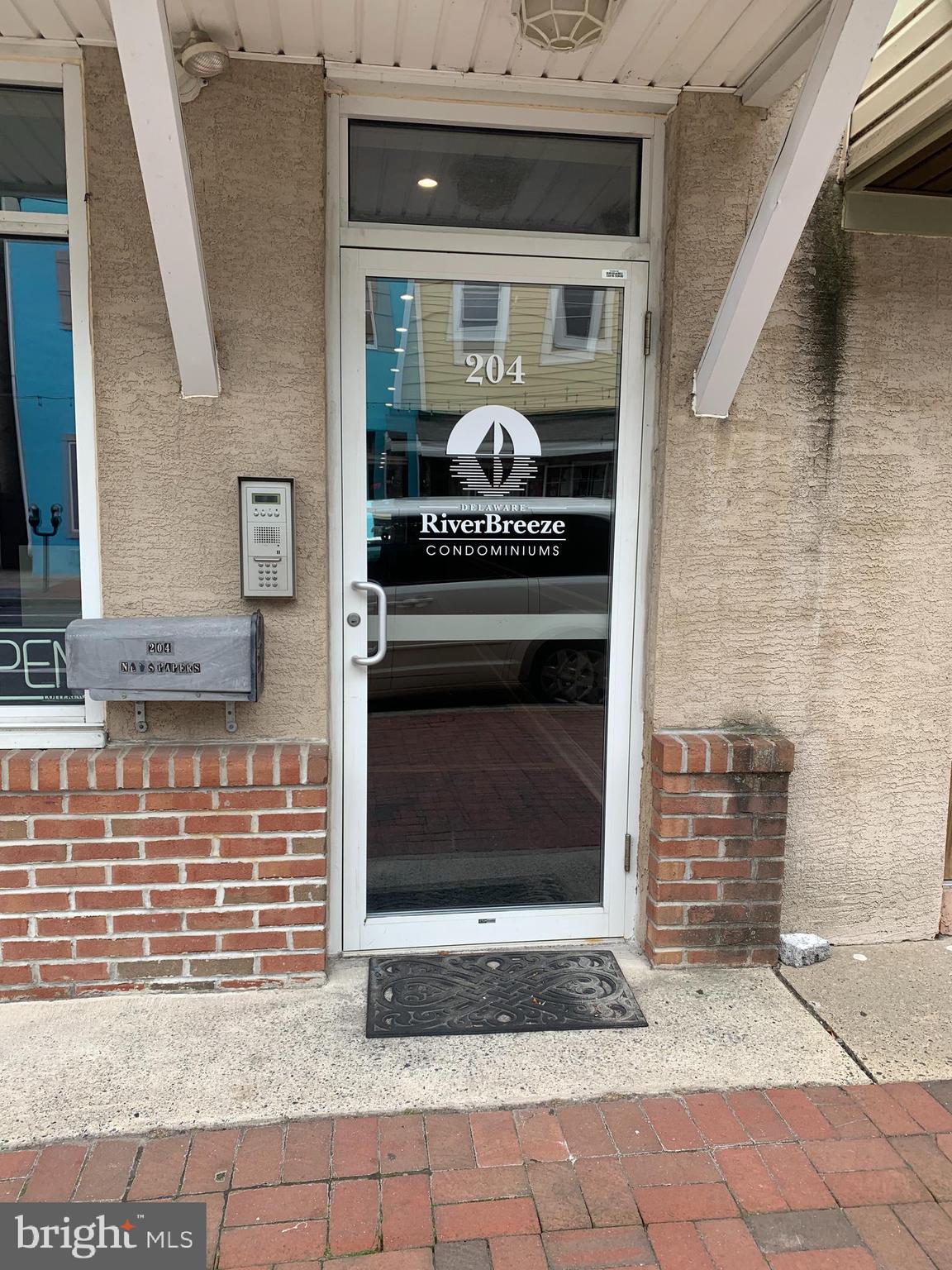 NON AVAILABLE - Residential Lease