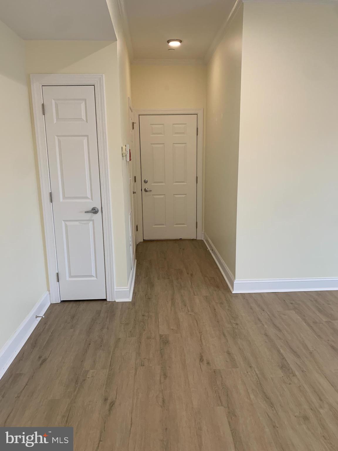 NON AVAILABLE - Residential Lease