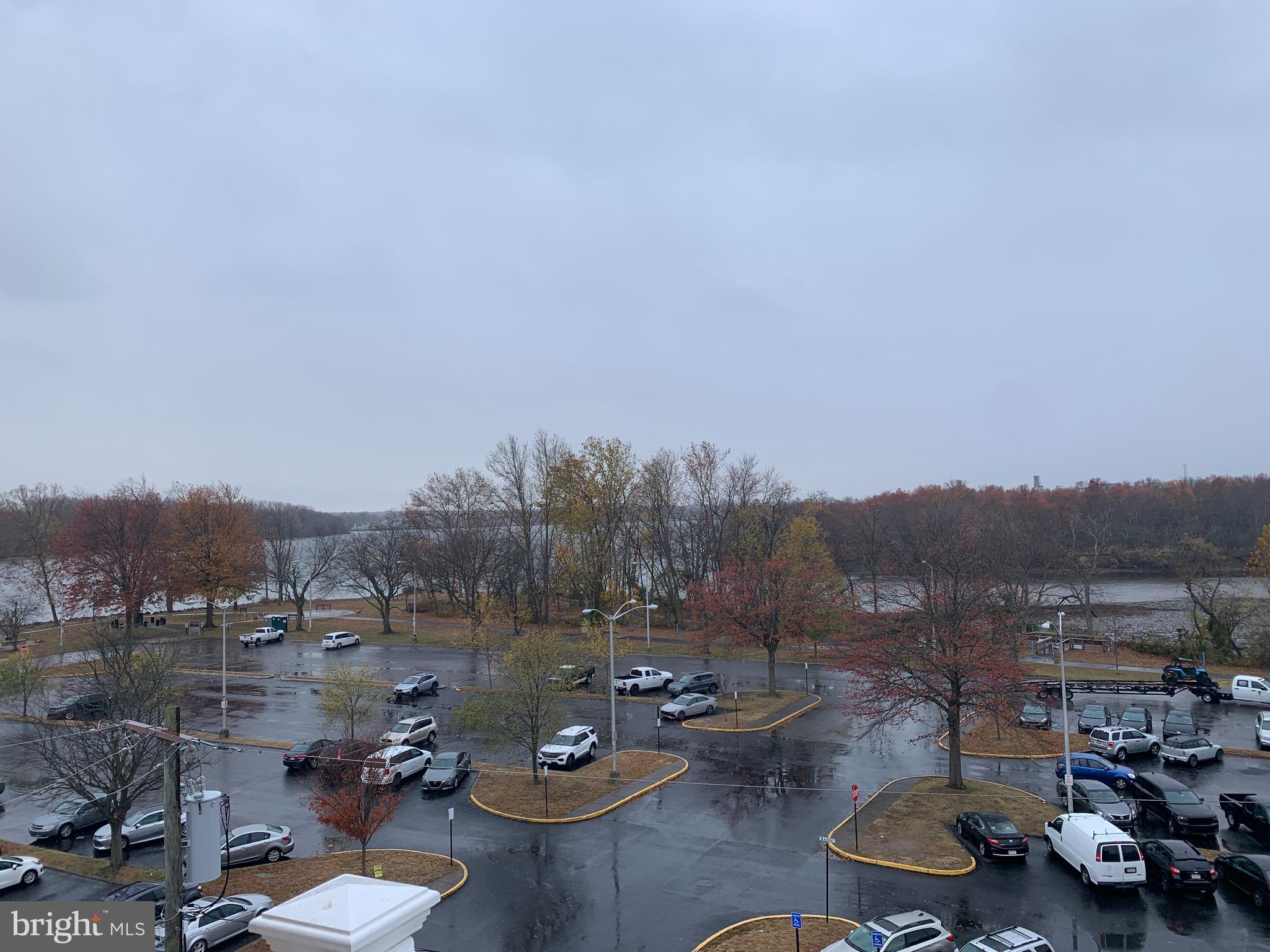 NON AVAILABLE - Residential Lease