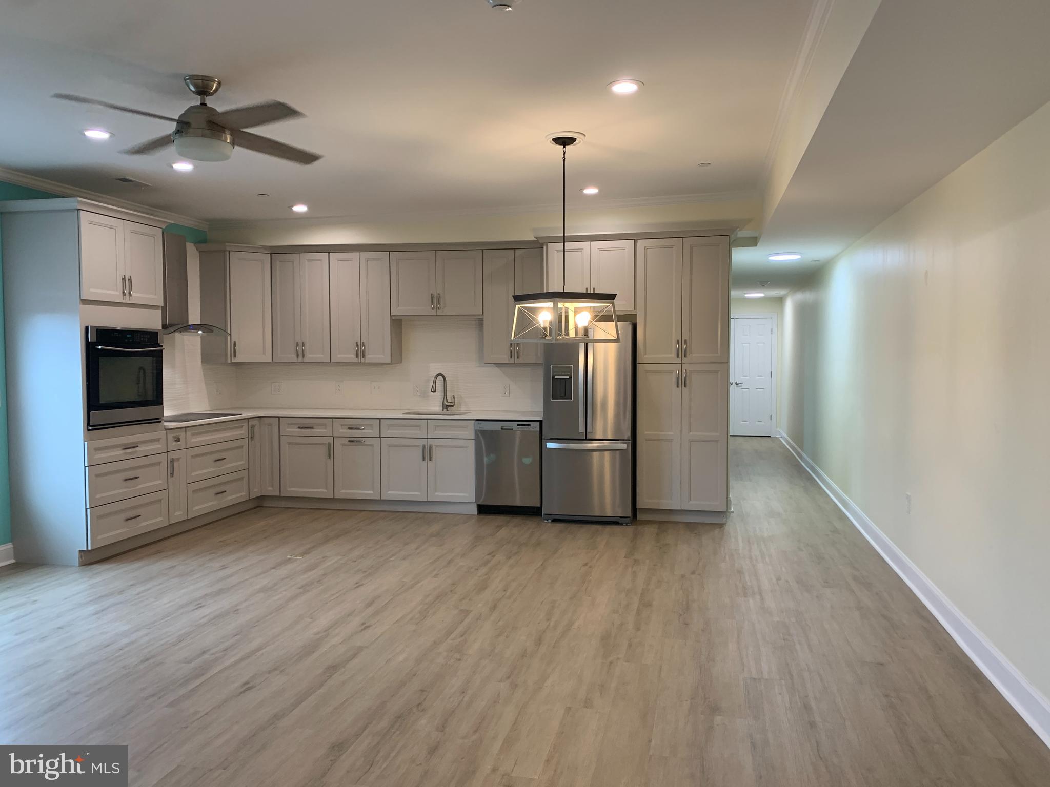 NON AVAILABLE - Residential Lease