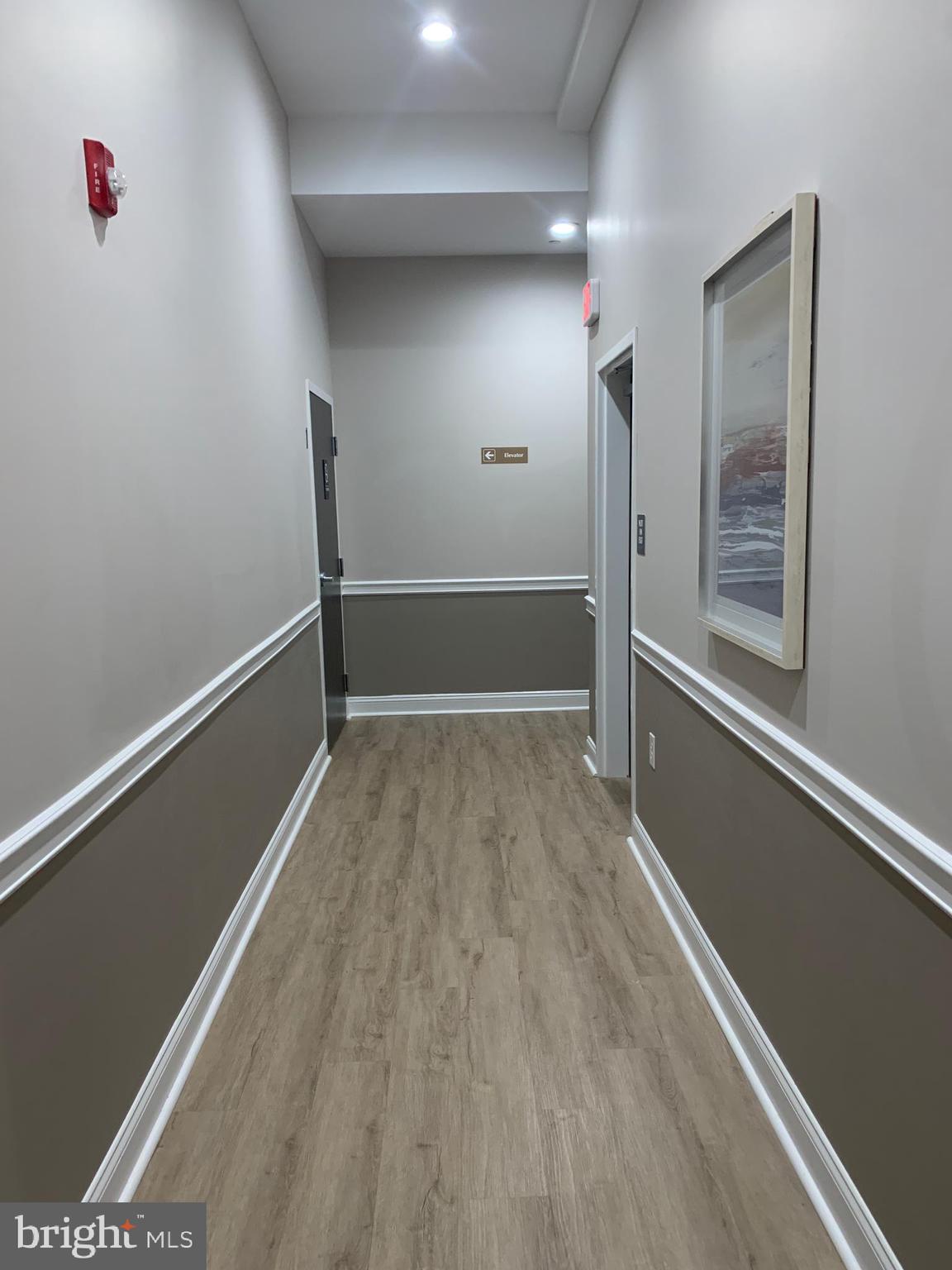 NON AVAILABLE - Residential Lease