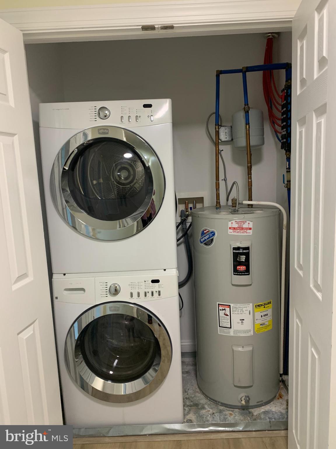 NON AVAILABLE - Residential Lease