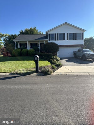 814 SNOWFALL WAY, WESTMINSTER, MD 21157 - Image 2a48b5c19e75a0a0cf2fafb3ce017585/809406059