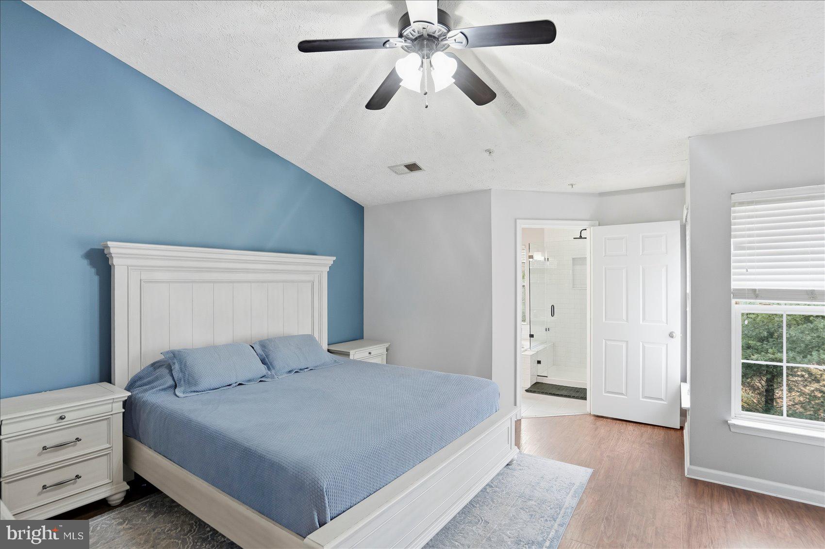 EATON SQUARE - Residential