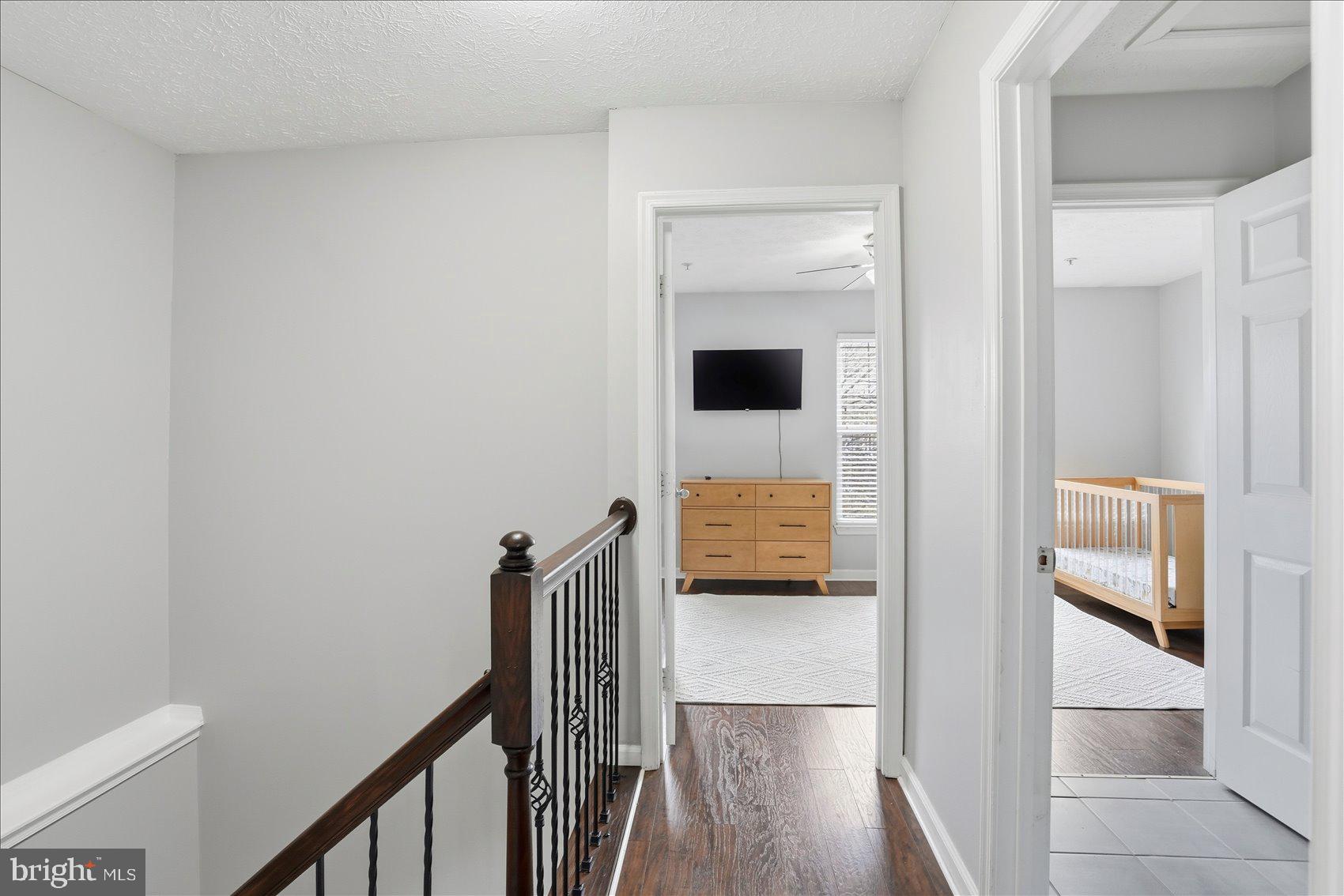 EATON SQUARE - Residential