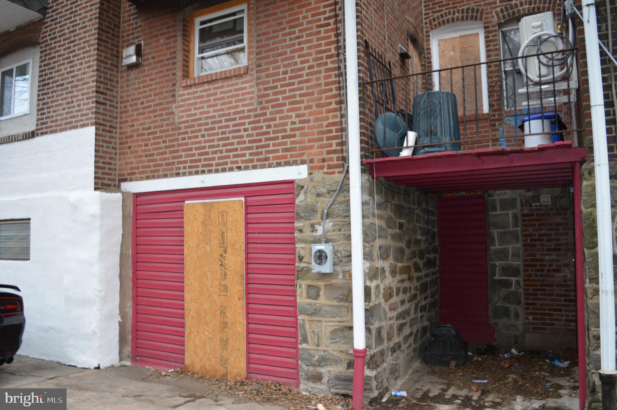 EASTWICK - Residential