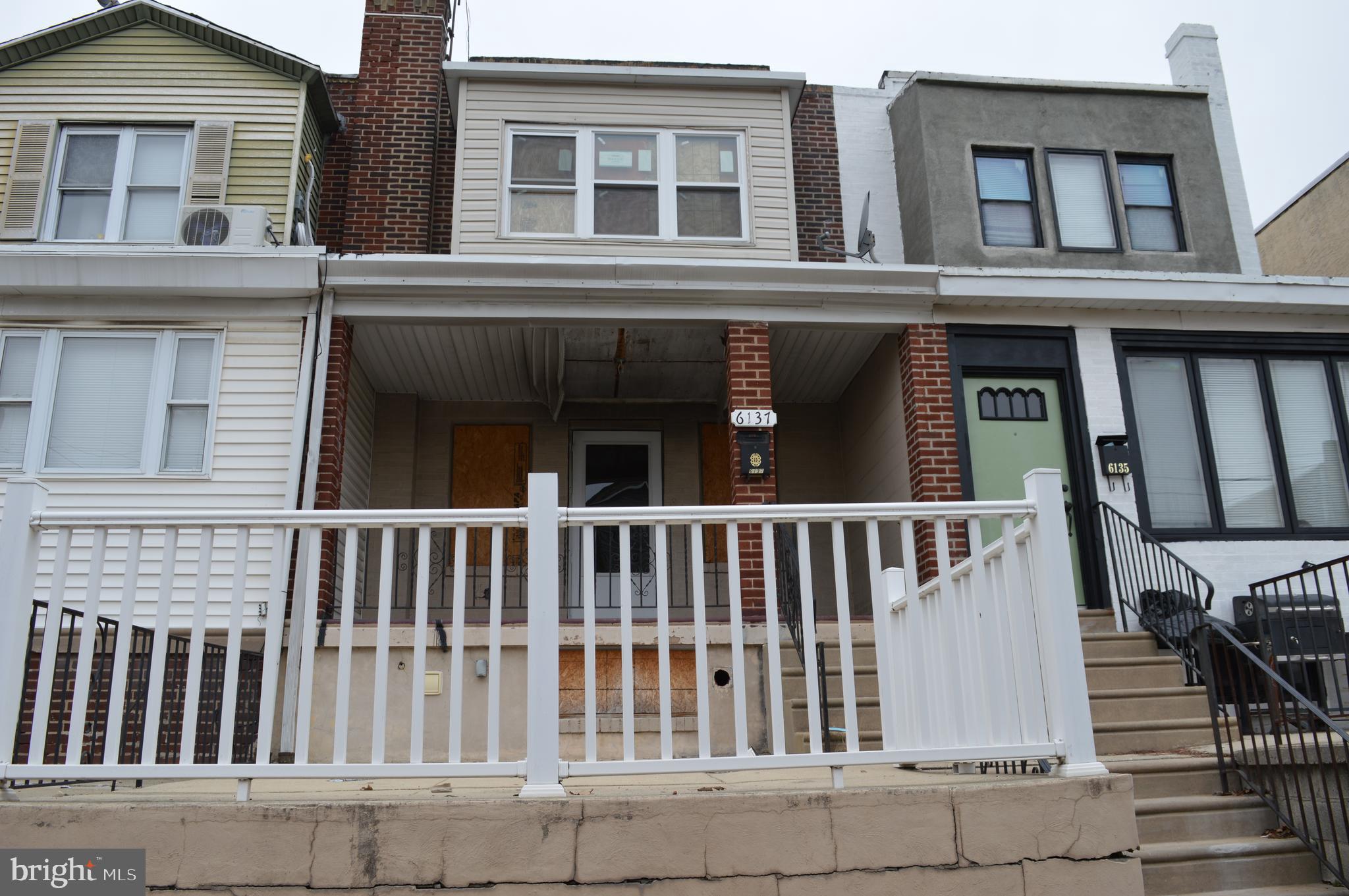 EASTWICK - Residential