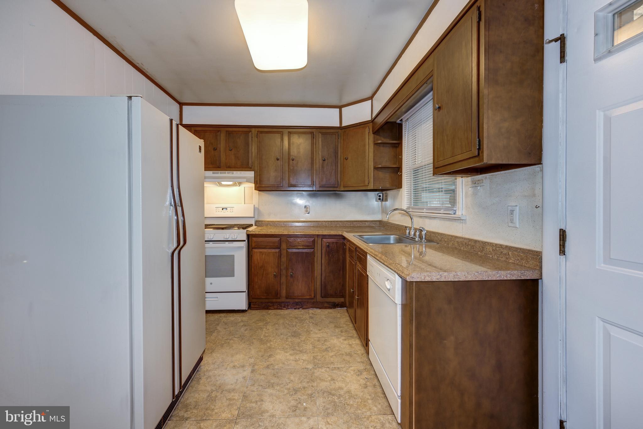 315 WOODBURY TURNERSVILLE ROAD