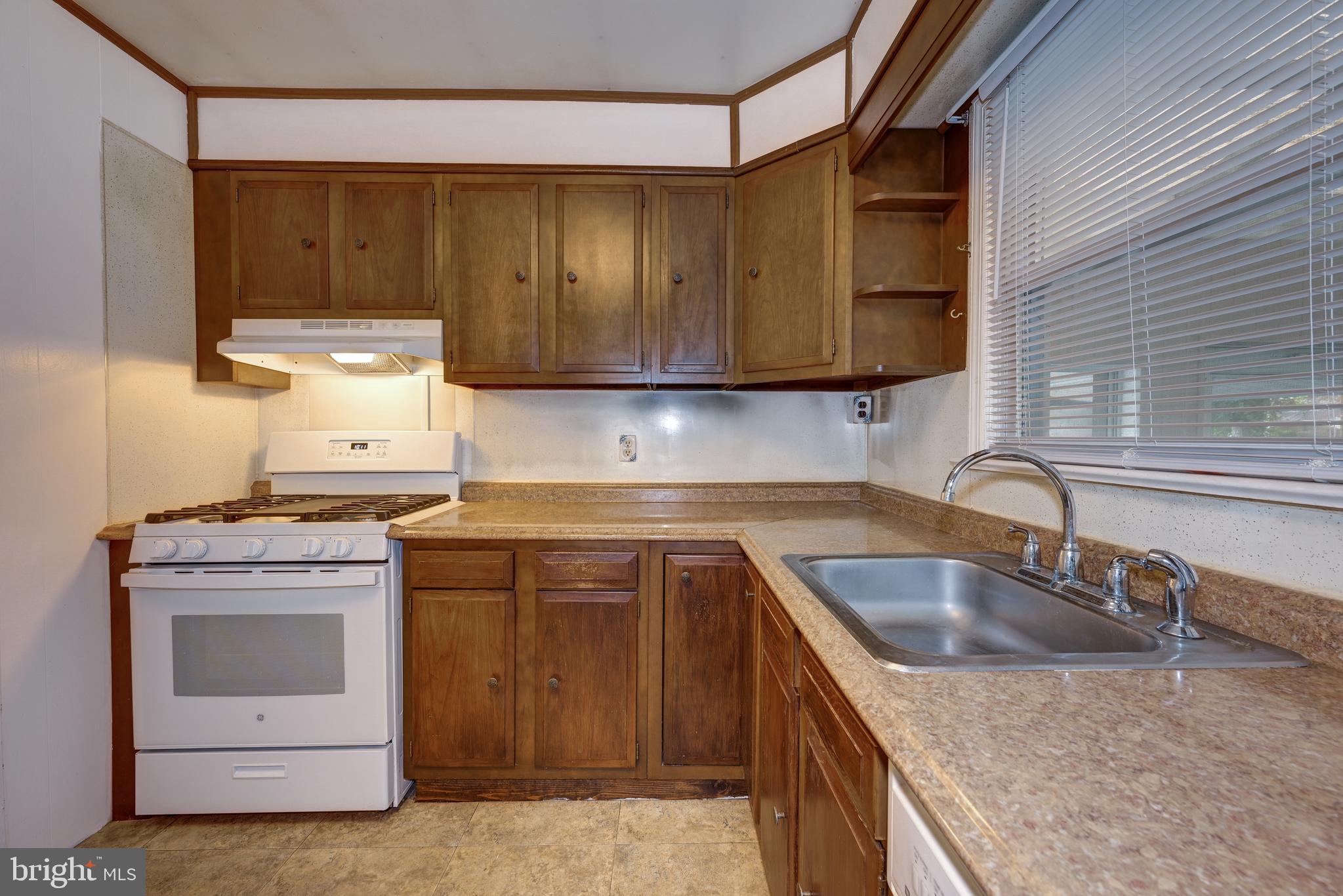 315 WOODBURY TURNERSVILLE ROAD