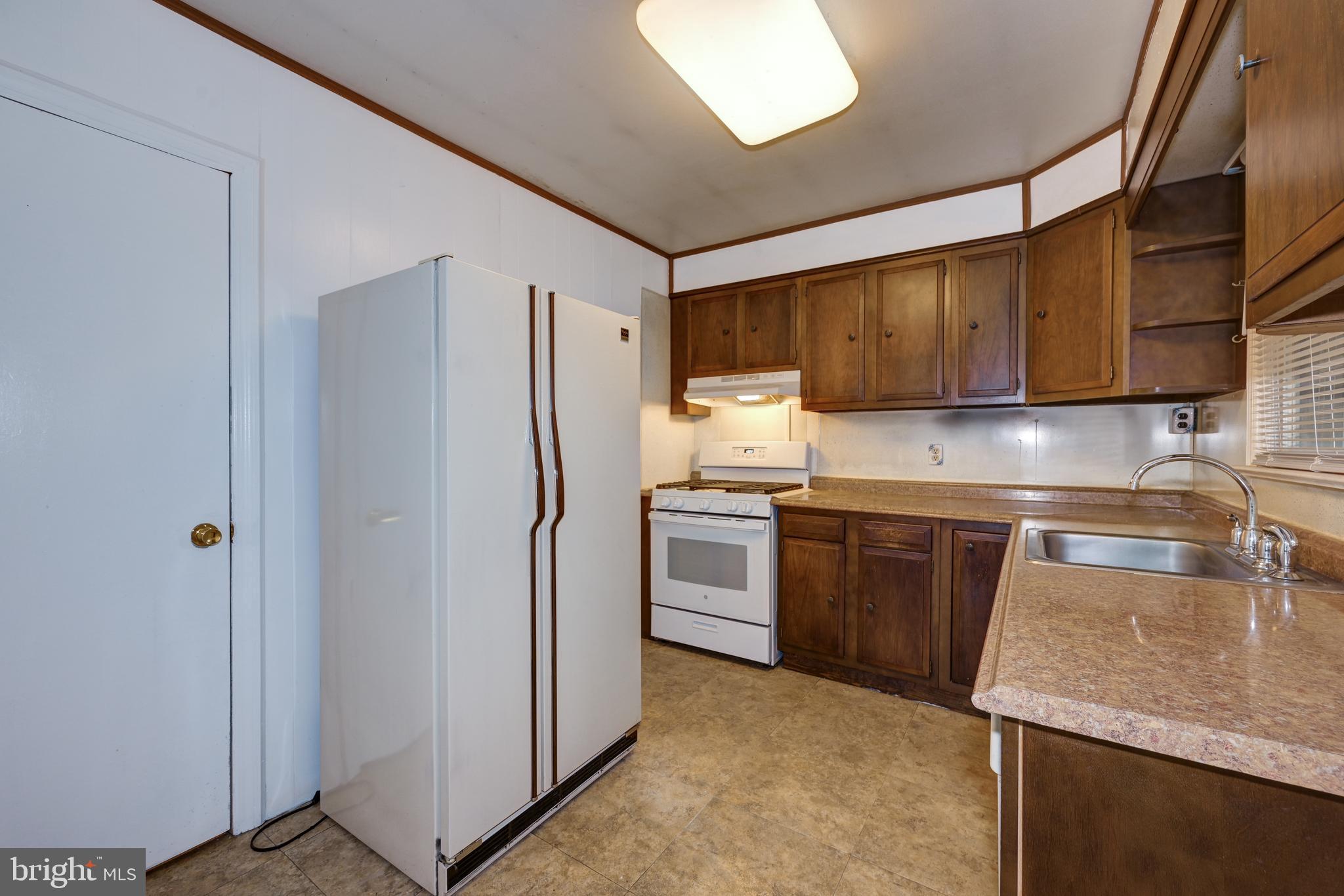 315 WOODBURY TURNERSVILLE ROAD