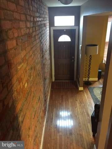 820 K STREET NE
