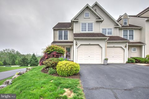 27 WHITEPINE GULCH READING PA 19607