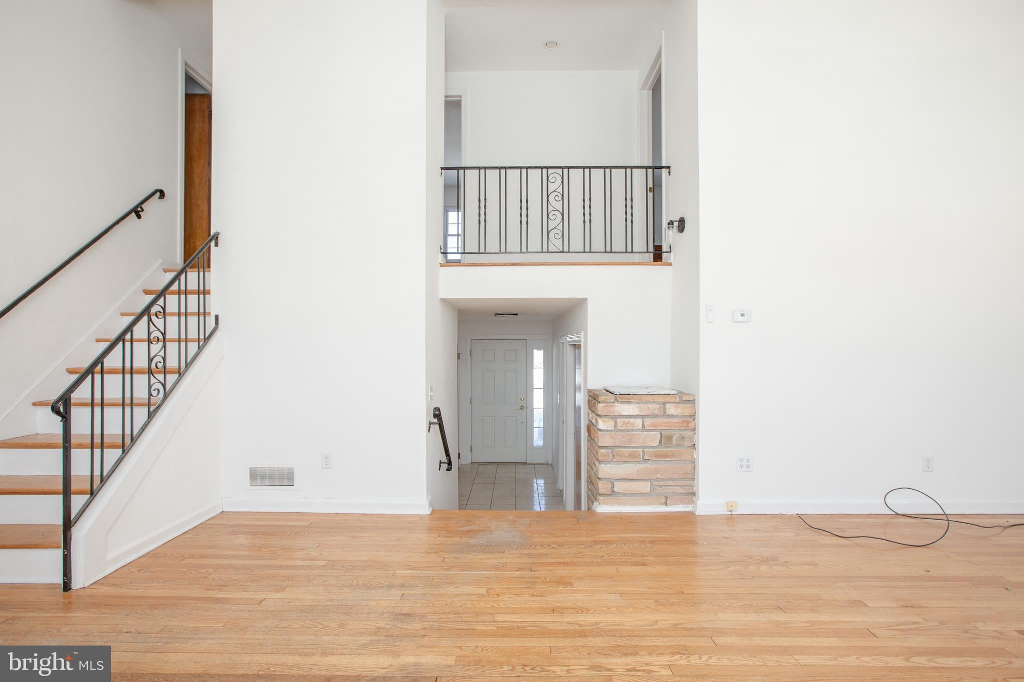 10 CONSTANCE DRIVE