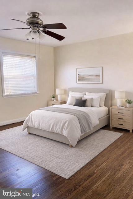 SANDYFORD PARK - Residential