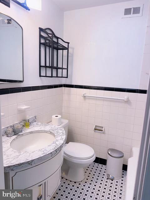 SANDYFORD PARK - Residential