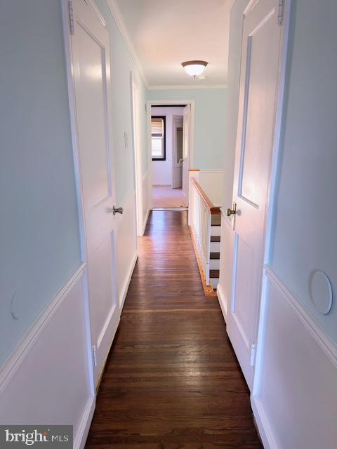 SANDYFORD PARK - Residential