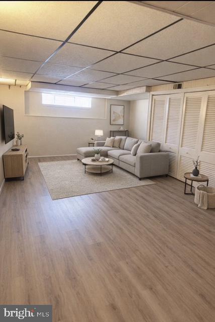 SANDYFORD PARK - Residential