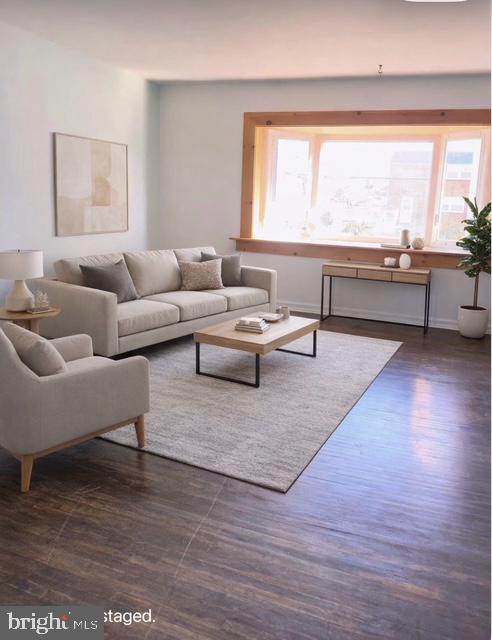 SANDYFORD PARK - Residential