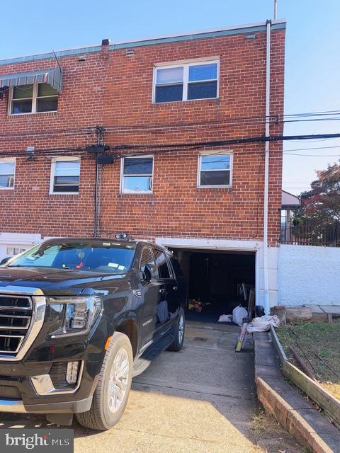 SANDYFORD PARK - Residential